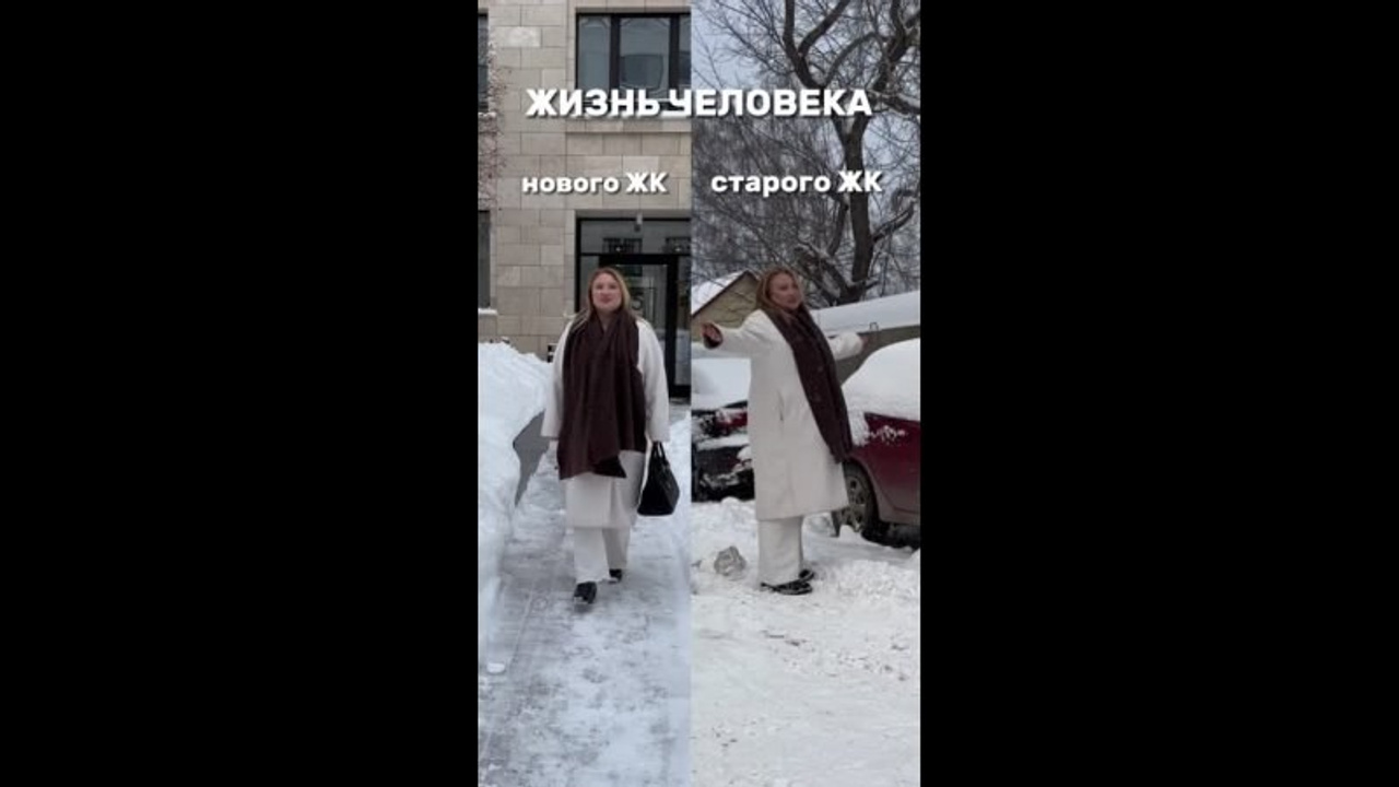 REELS экспертов и бизнеса. Контент-фотограф и reels-мэйкер в Екатеринбурге | Съемка мероприятий