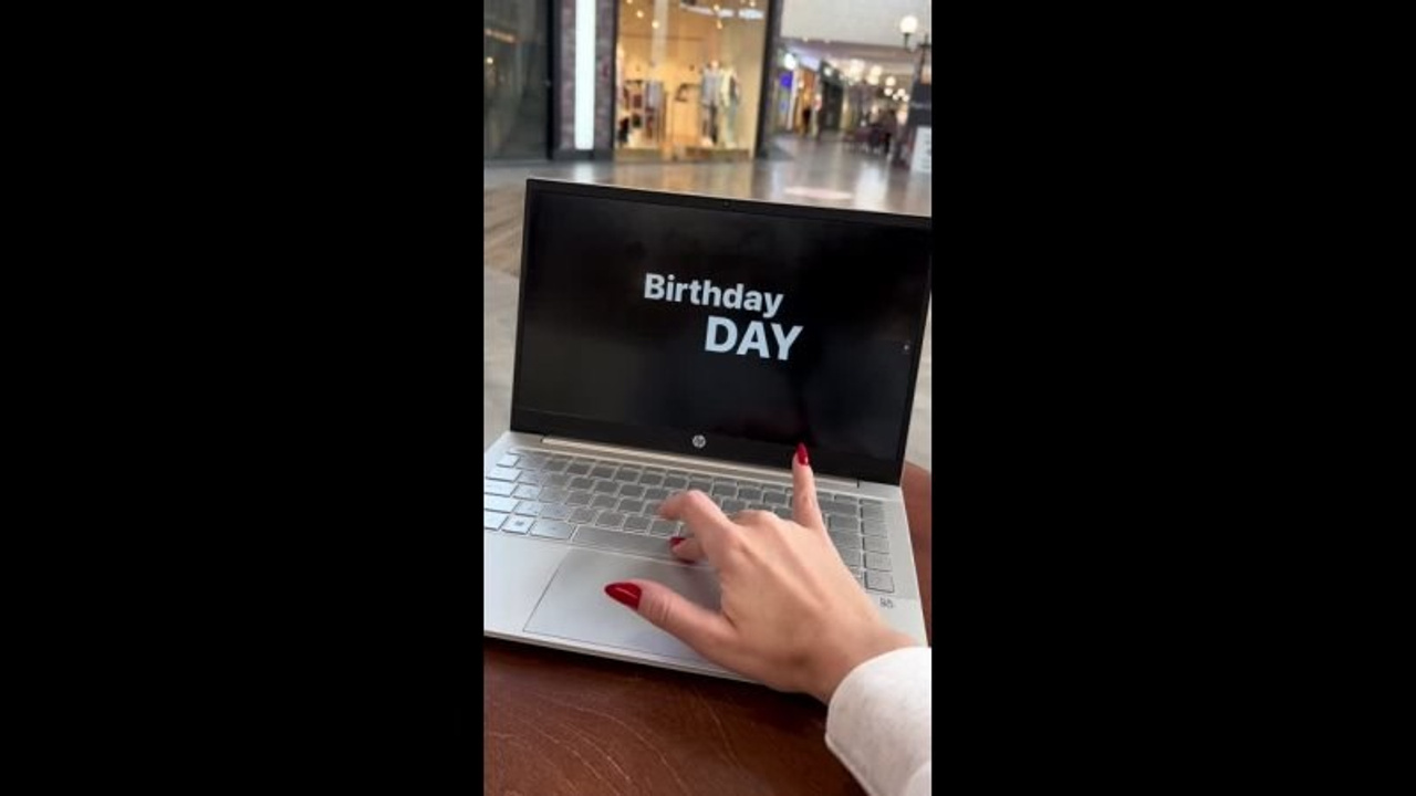 Юбилеи\корпоративы. Контент-фотограф и reels-мэйкер в Екатеринбурге | Съемка мероприятий