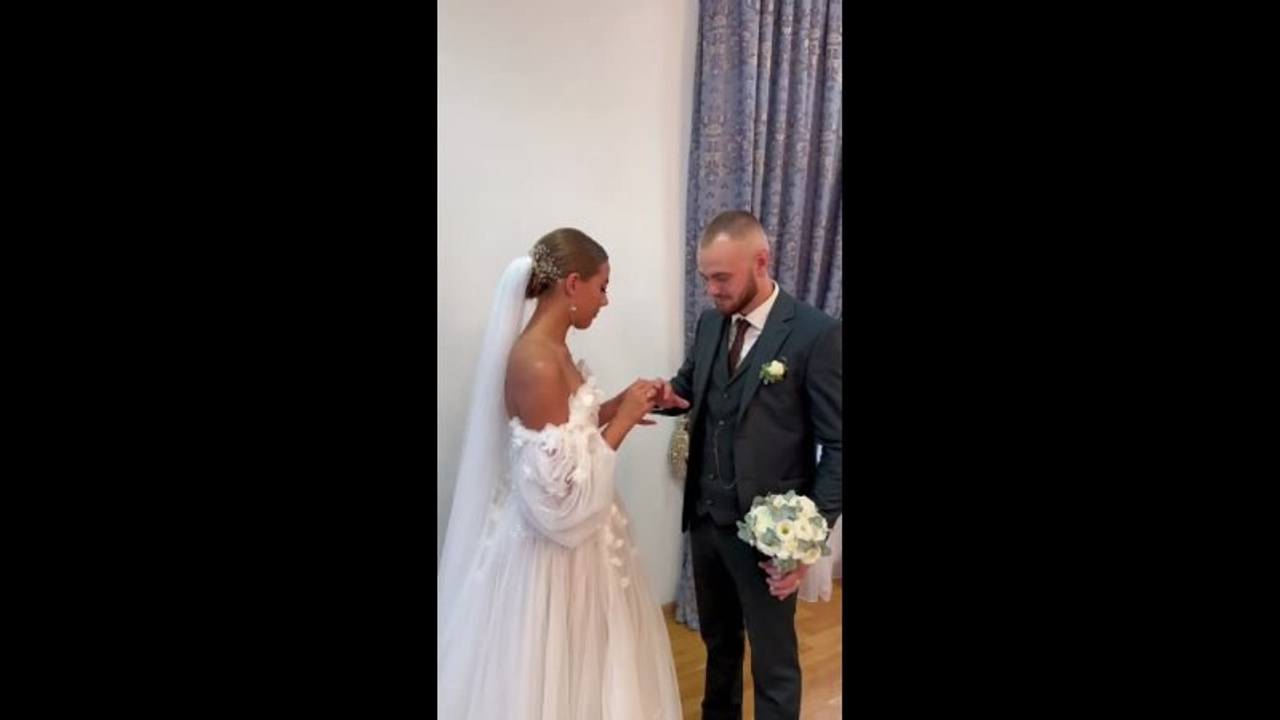 Свадьбы. Контент-фотограф и reels-мэйкер в Екатеринбурге | Съемка мероприятий