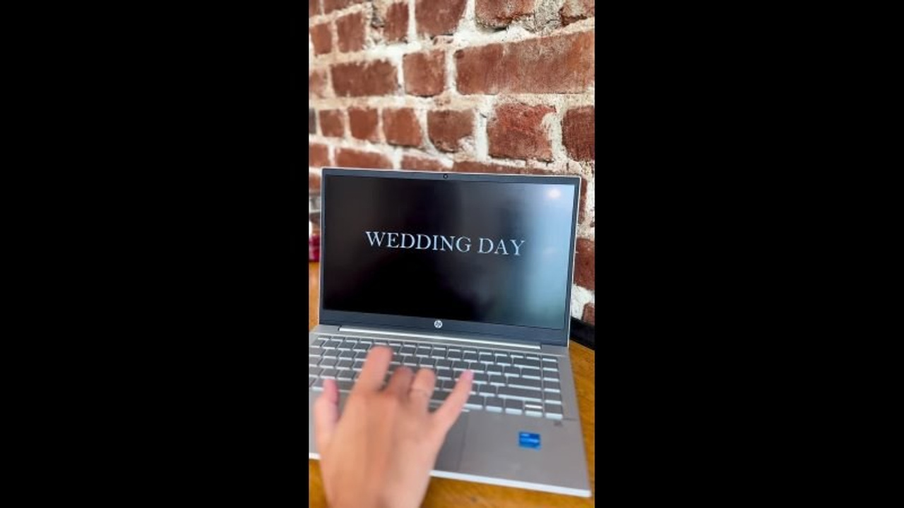 Свадьбы. Контент-фотограф и reels-мэйкер в Екатеринбурге | Съемка мероприятий