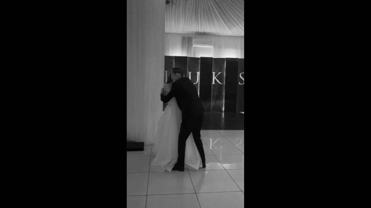 Гендер пати и выписка из роддома. Контент-фотограф и reels-мэйкер в Екатеринбурге | Съемка мероприятий