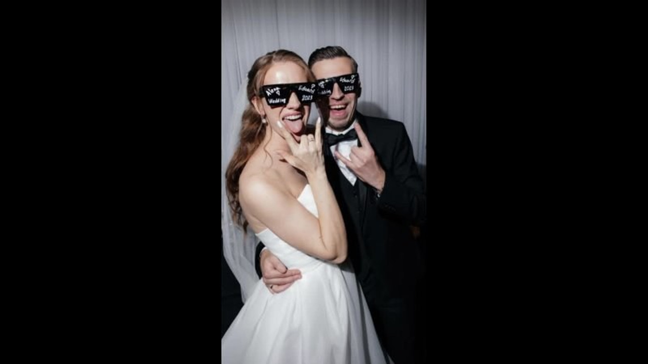 Свадьбы. Контент-фотограф и reels-мэйкер в Екатеринбурге | Съемка мероприятий