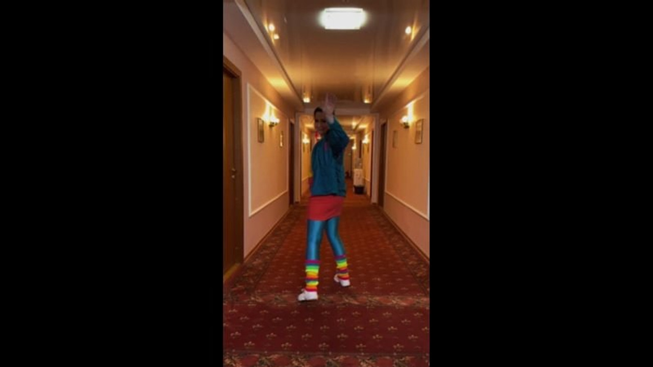 Юбилеи\корпоративы. Контент-фотограф и reels-мэйкер в Екатеринбурге | Съемка мероприятий