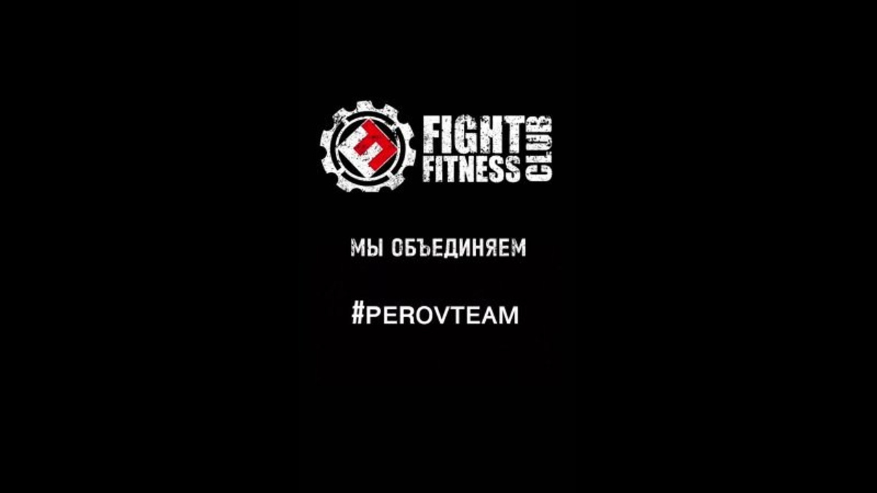 REELS экспертов и бизнеса. Контент-фотограф и reels-мэйкер в Екатеринбурге | Съемка мероприятий