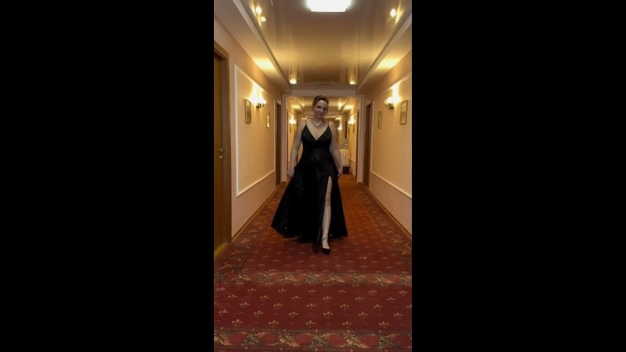 Юбилеи\корпоративы. Контент-фотограф и reels-мэйкер в Екатеринбурге | Съемка мероприятий