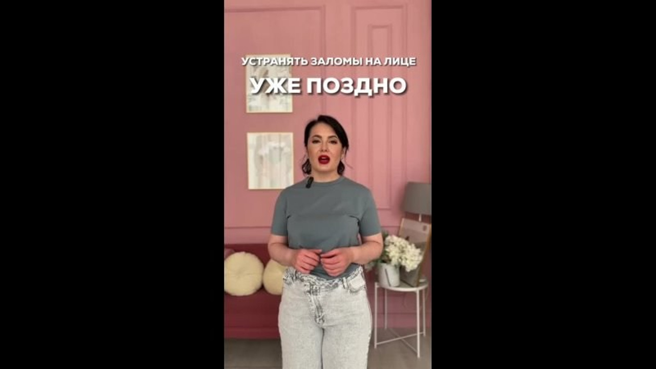 REELS экспертов и бизнеса. Контент-фотограф и reels-мэйкер в Екатеринбурге | Съемка мероприятий