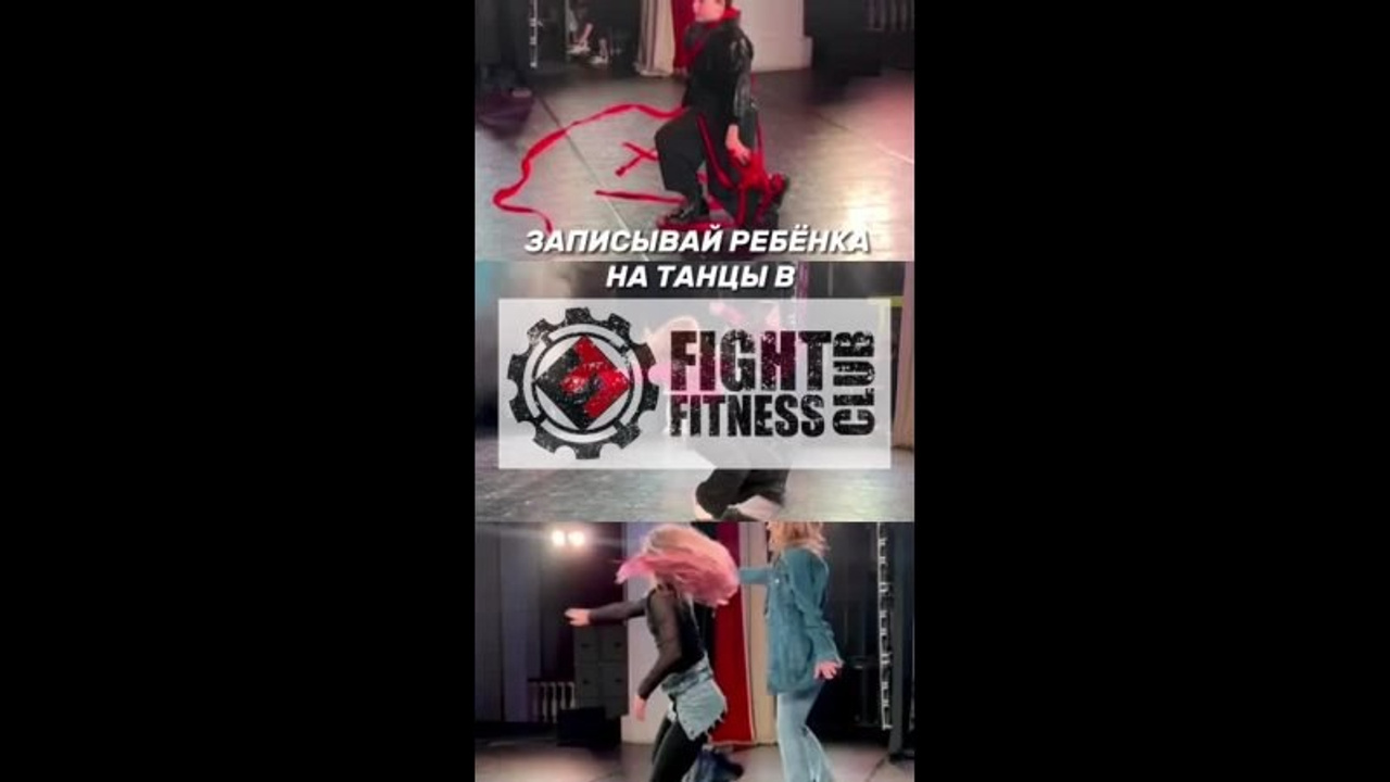 REELS экспертов и бизнеса. Контент-фотограф и reels-мэйкер в Екатеринбурге | Съемка мероприятий