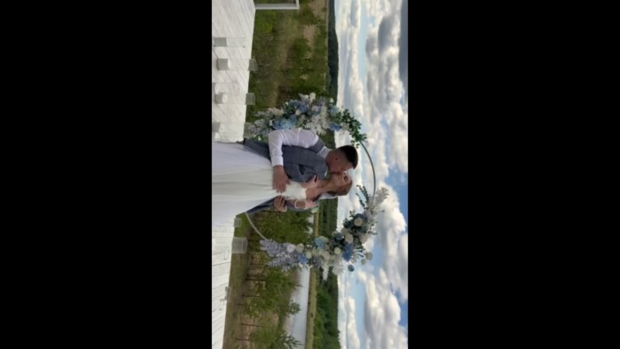 Свадьбы. Контент-фотограф и reels-мэйкер в Екатеринбурге | Съемка мероприятий