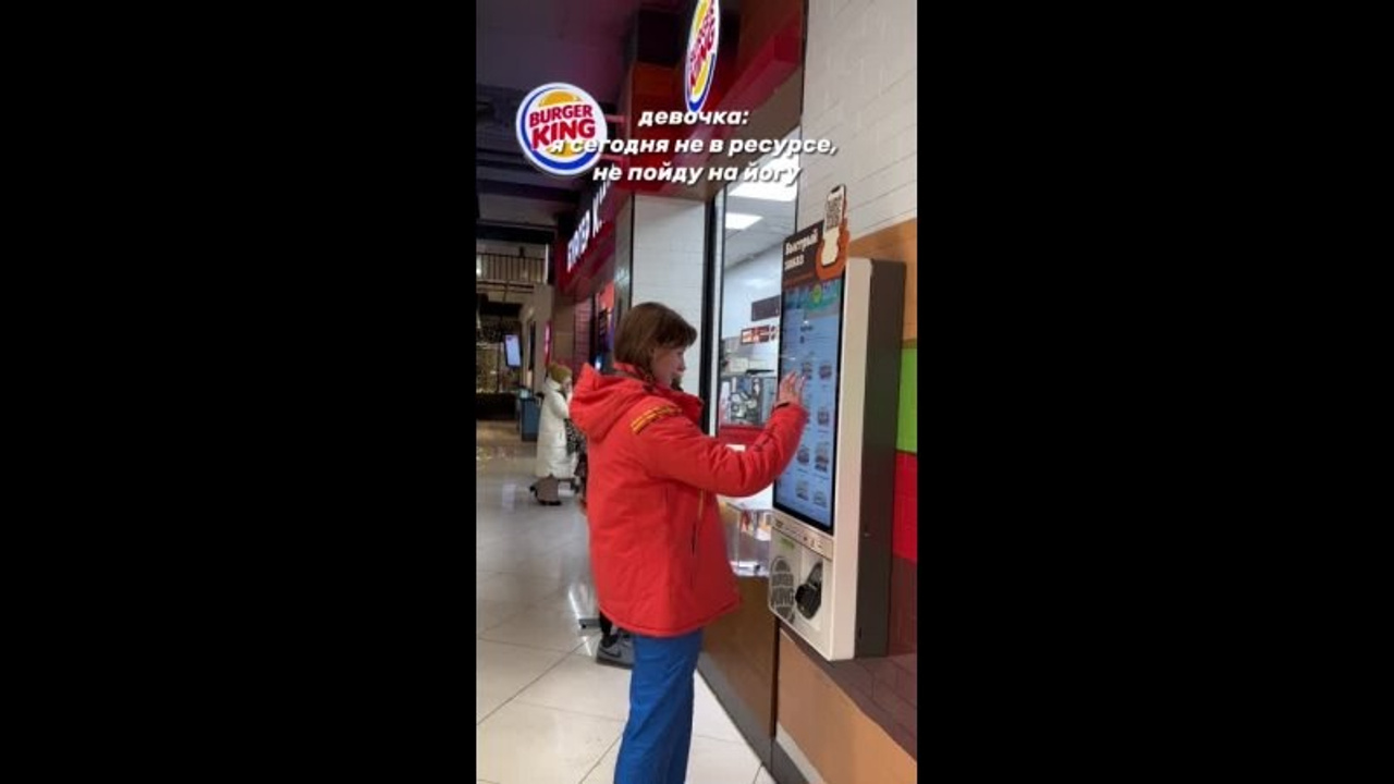 REELS экспертов и бизнеса. Контент-фотограф и reels-мэйкер в Екатеринбурге | Съемка мероприятий