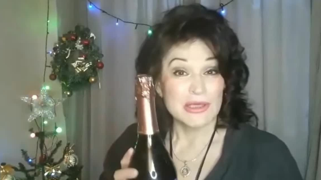 Отзывы в социальных сетях. Частный эксперт по недвижимости