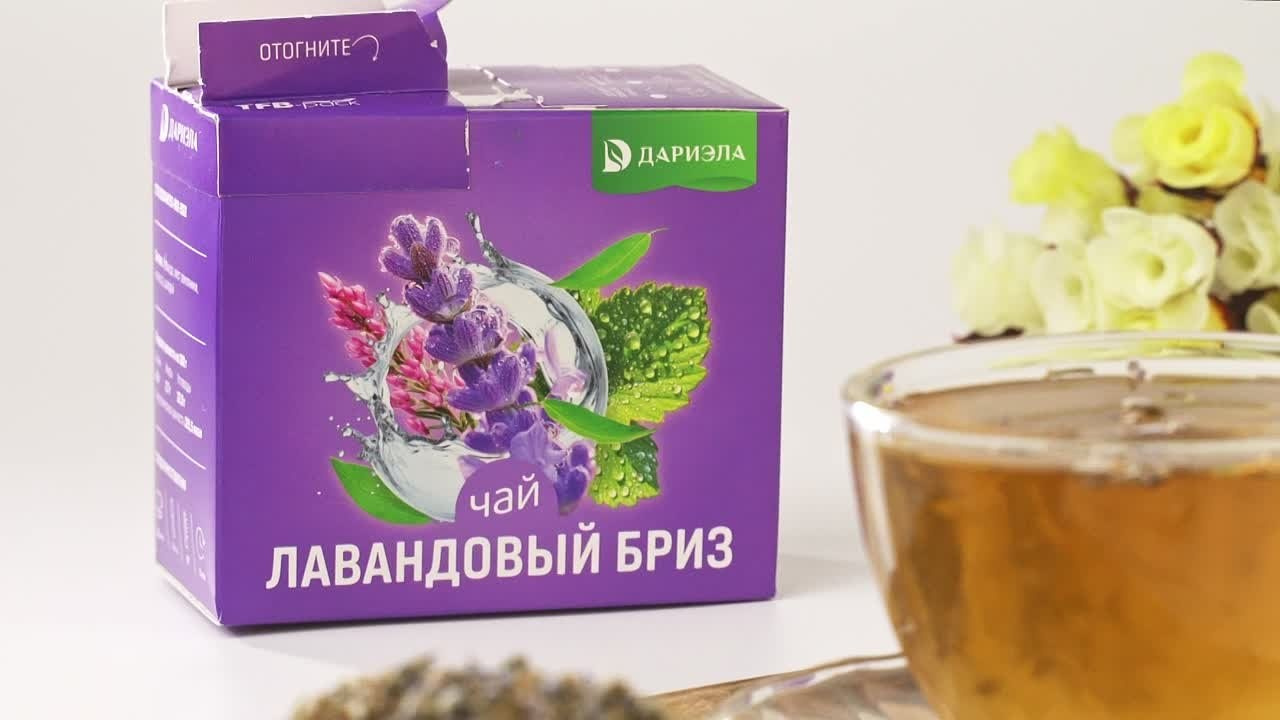 Видео и анимации | PhotoM Studio