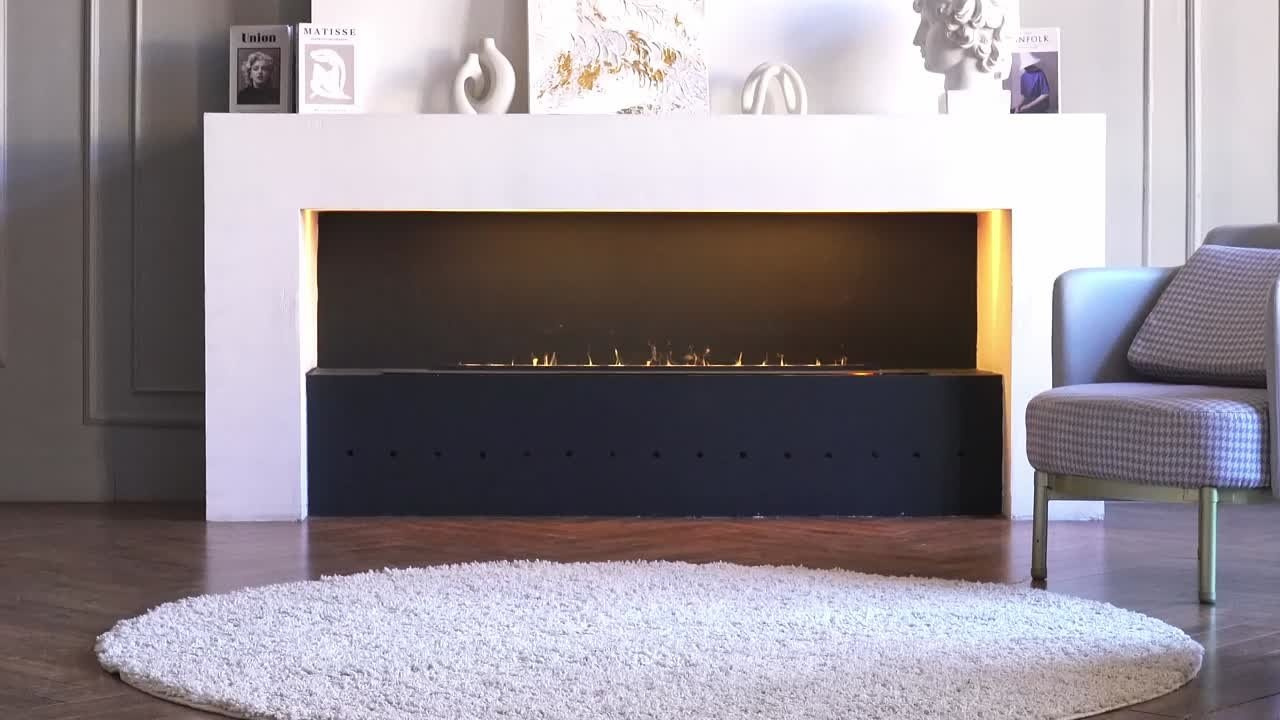 Видео и анимации | PhotoM Studio