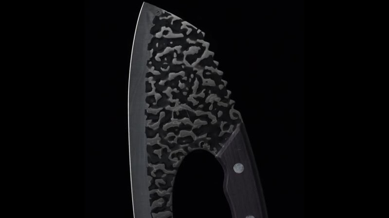 Видео и анимации | PhotoM Studio