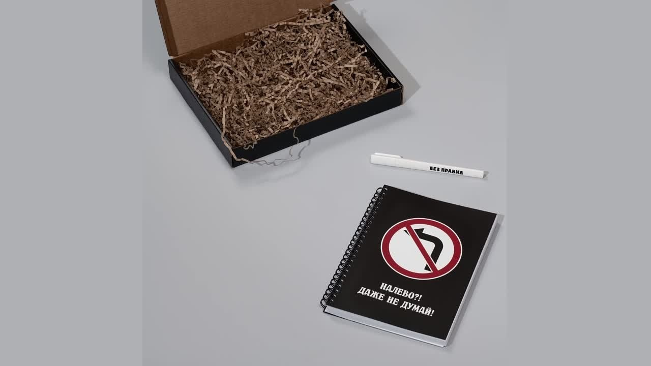 Видео и анимации | PhotoM Studio