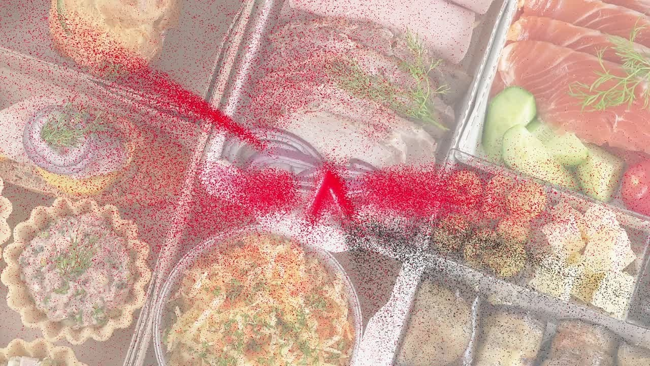 Видео и анимации | PhotoM Studio