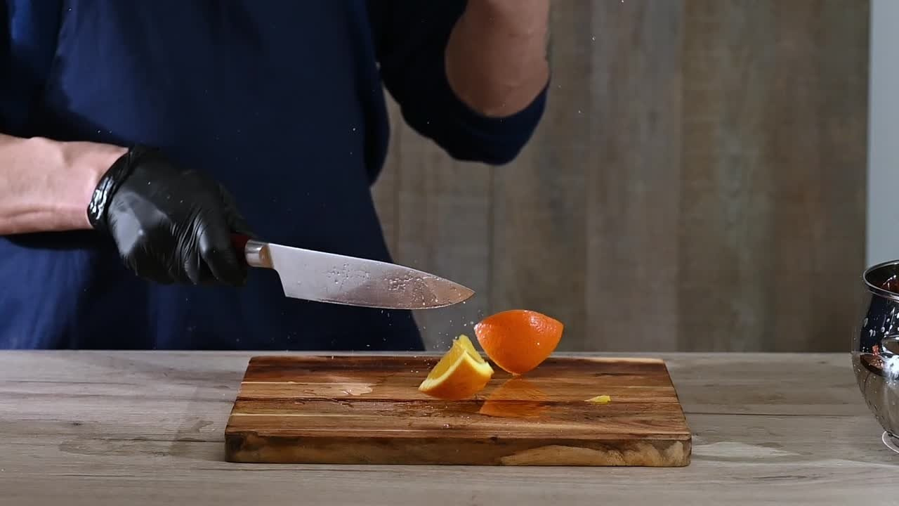 Видео и анимации | PhotoM Studio