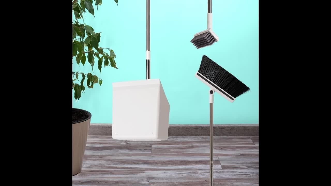 Видео и анимации | PhotoM Studio