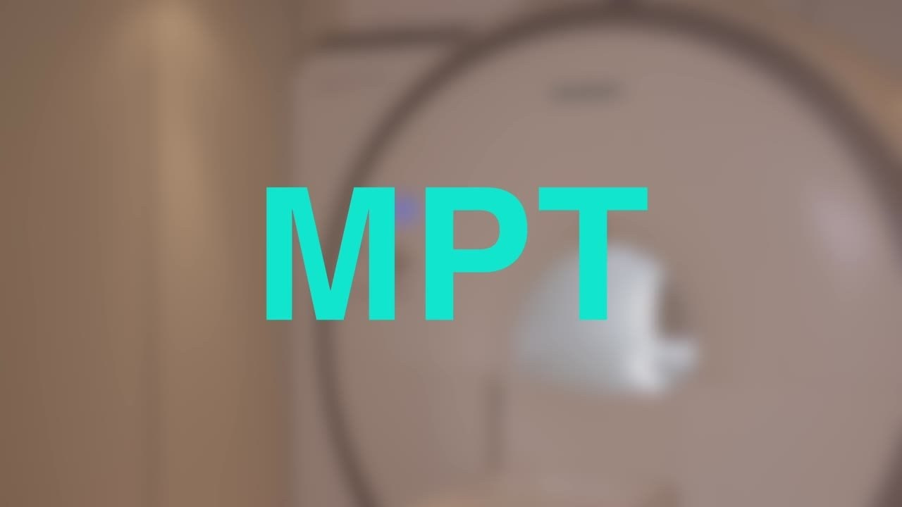 Видеограф белгород. Видеосъемка|репортаж, клипы, документальное, видео для бизнеса!