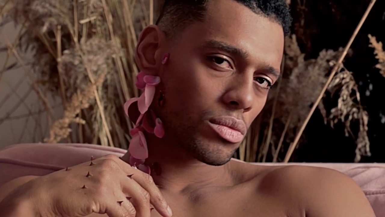 РЕКЛАМА. Марк Лиманский