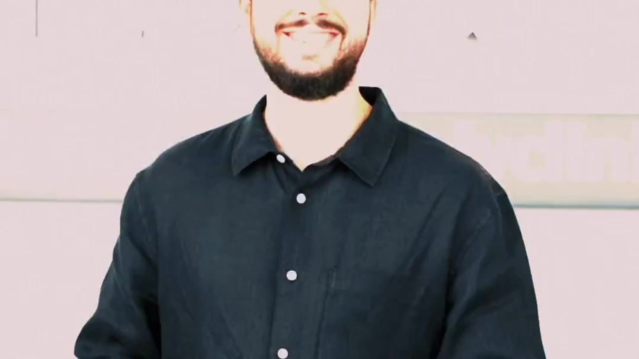 РЕКЛАМА. Марк Лиманский