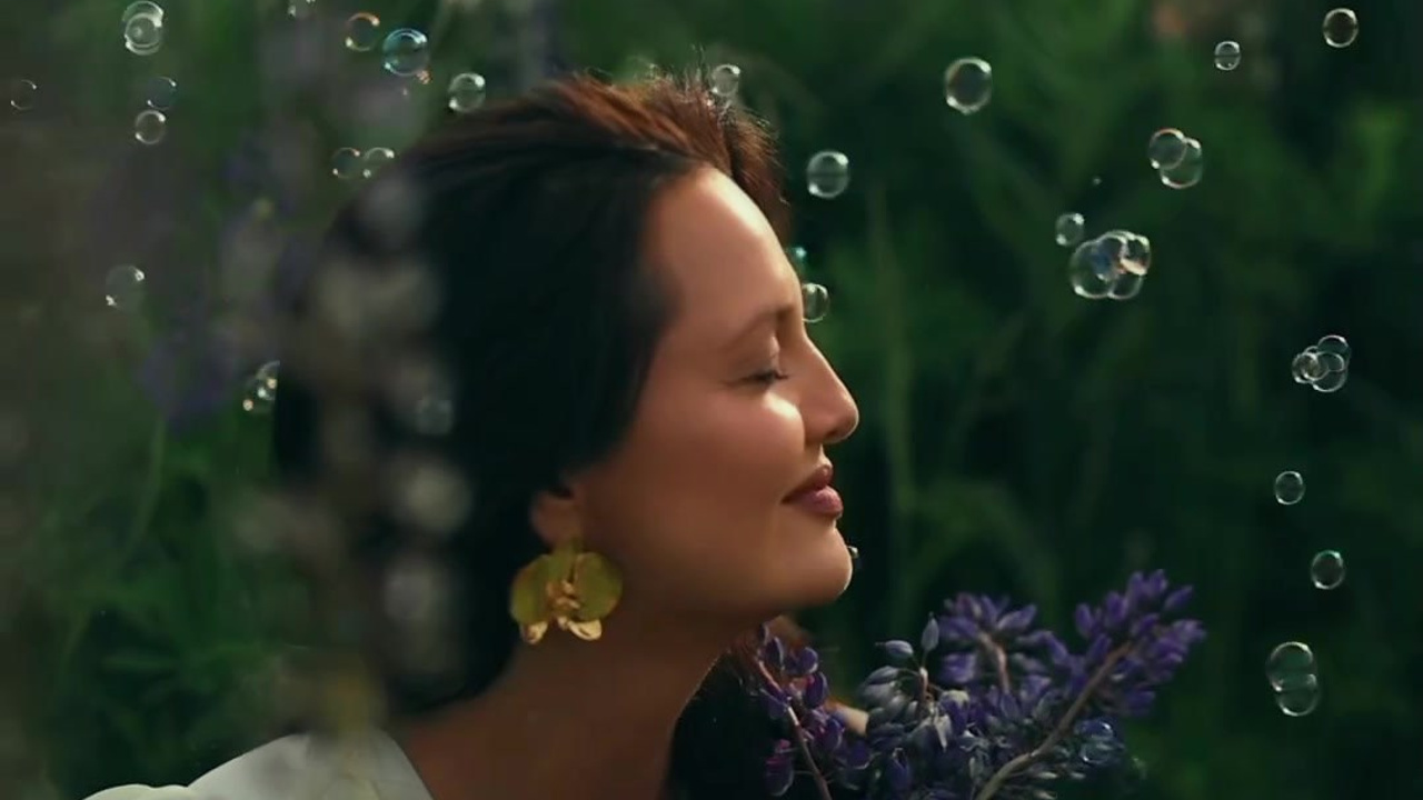 КЛИПЫ И СНИПЕТЫ. Марк Лиманский