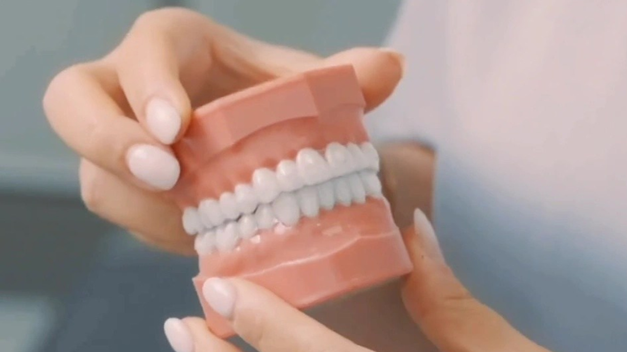 РЕКЛАМА. Марк Лиманский