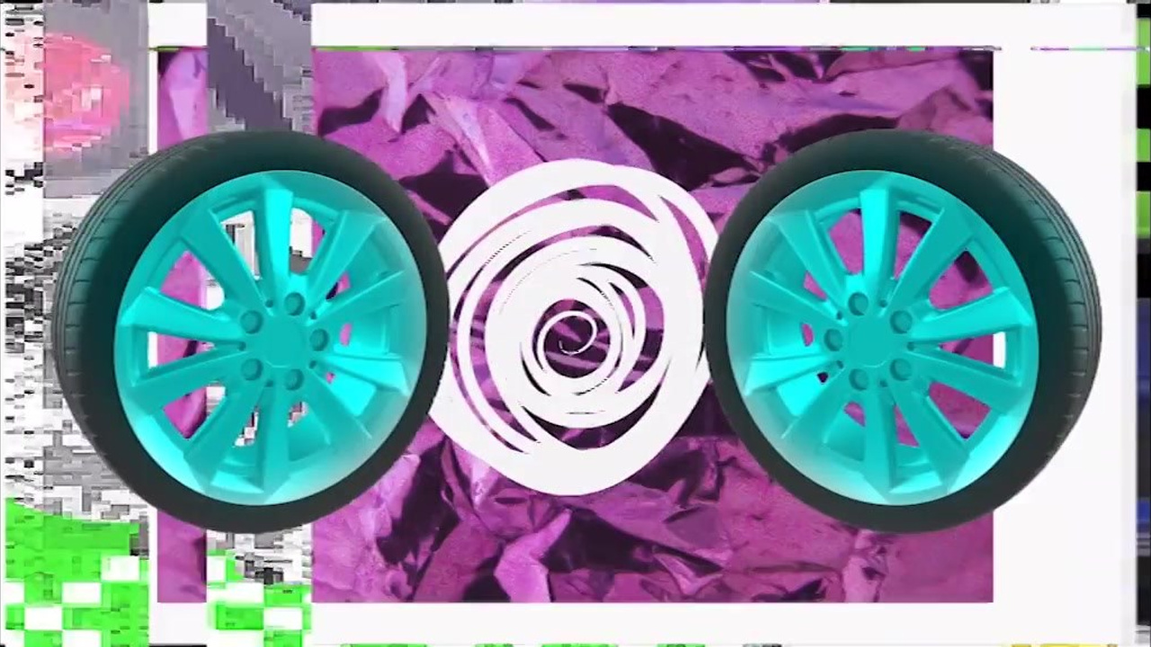 ТВ-ФОРМАТЫ. Марк Лиманский