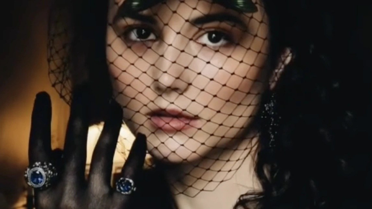 РЕКЛАМА. Марк Лиманский