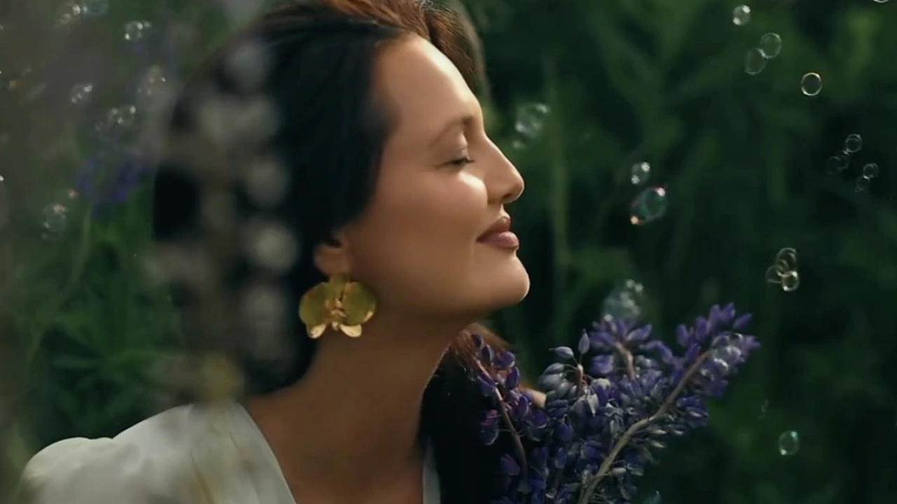 КЛИПЫ И СНИПЕТЫ. Марк Лиманский