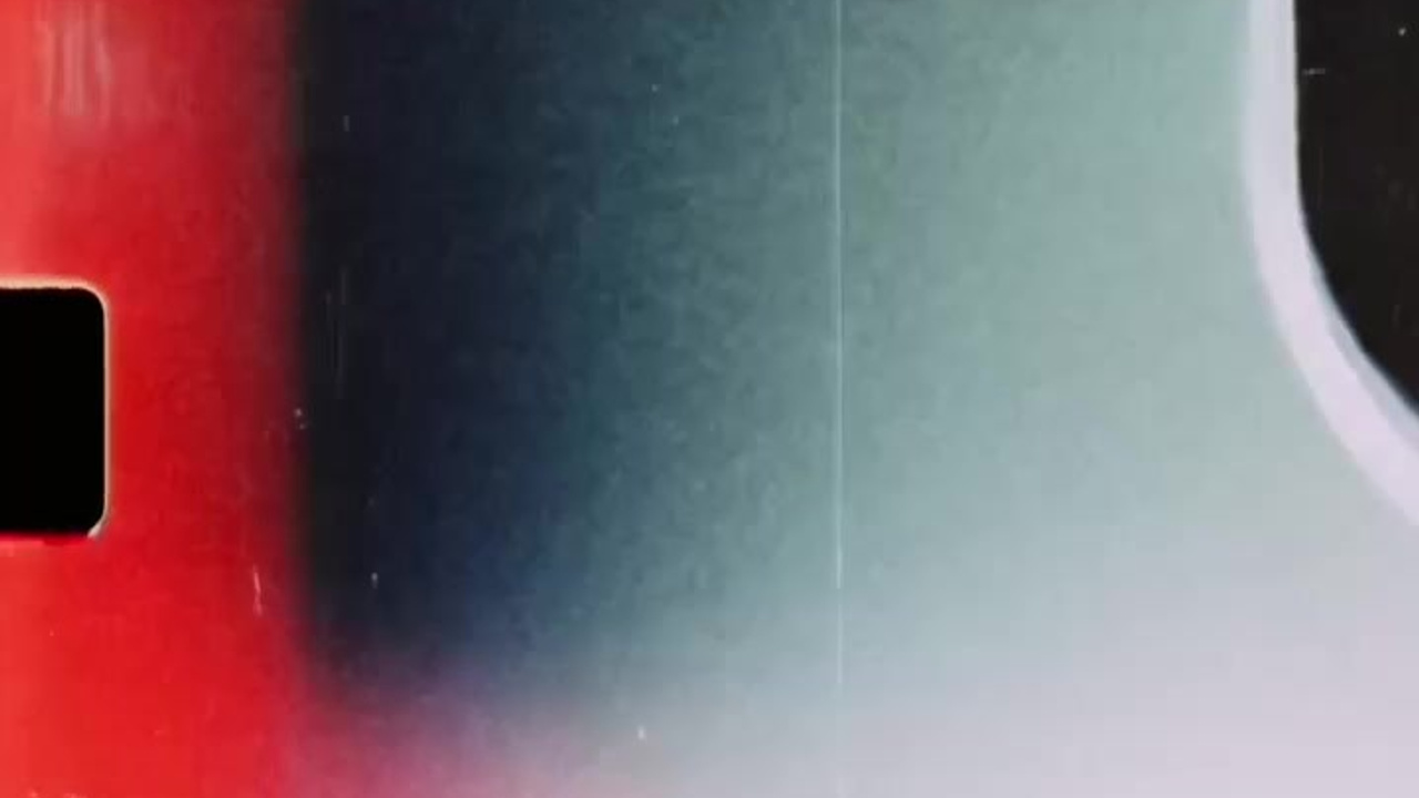 РЕКЛАМА. Марк Лиманский