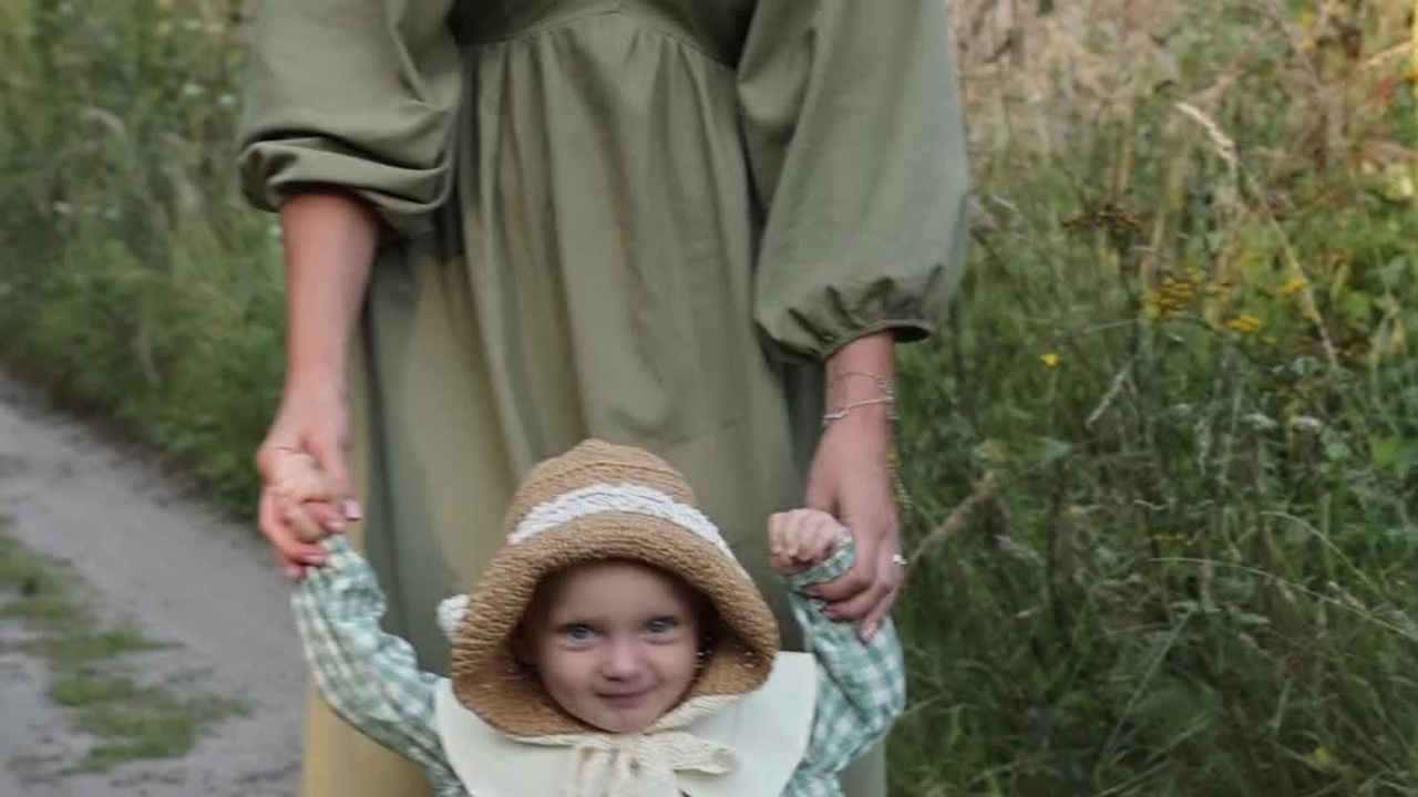 Семейная фотосессия в Кинешме. Артем Розанов фотограф в Иванове фотограф в Кинешме