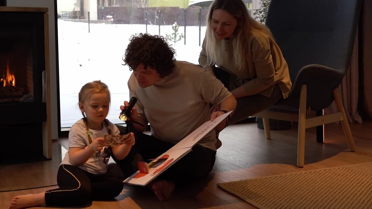 Семейные видео съемки. Видеооператор, фотограф в Санкт-Петербурге