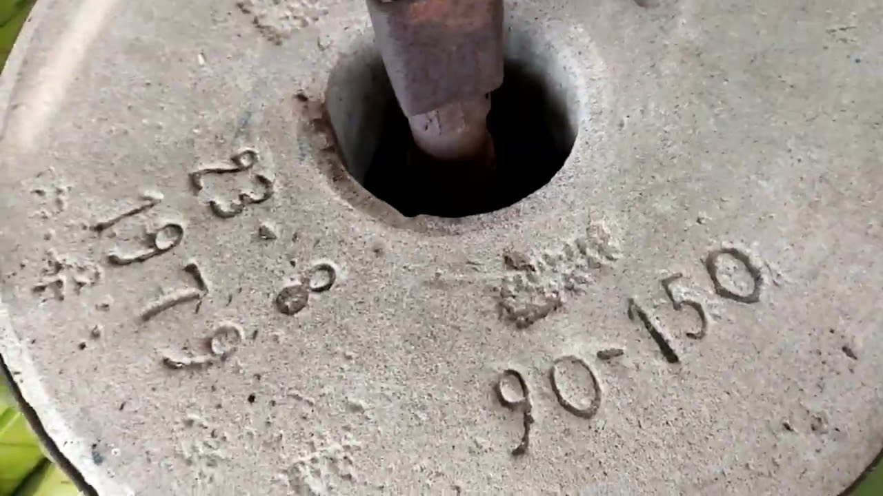 Заброшенная мельница в д. Солтаны. Фотограф Евгений Стельмах в Молодечно и Минске