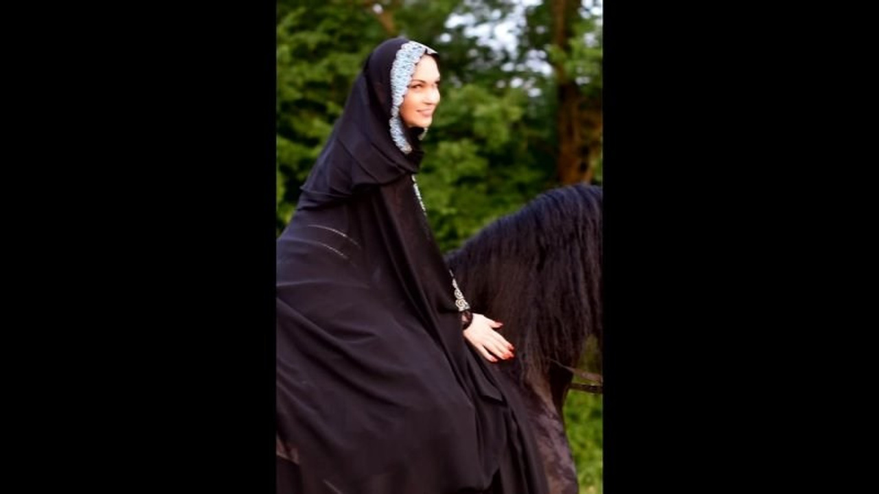 Фотограф Севастополь. Фотограф в Севастополе