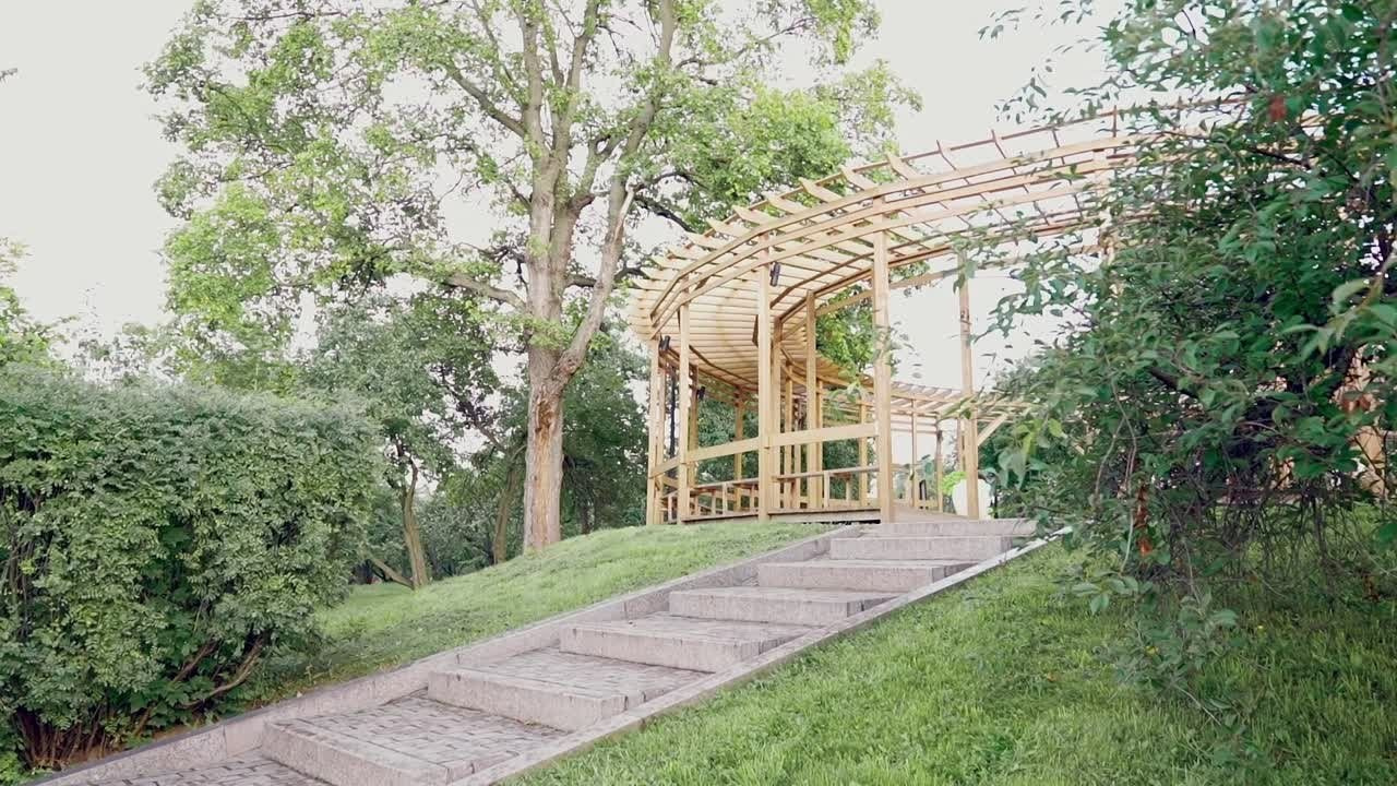 Влад и Марина