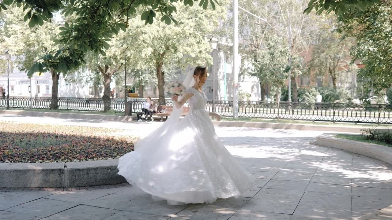 Игорь и Анастасия