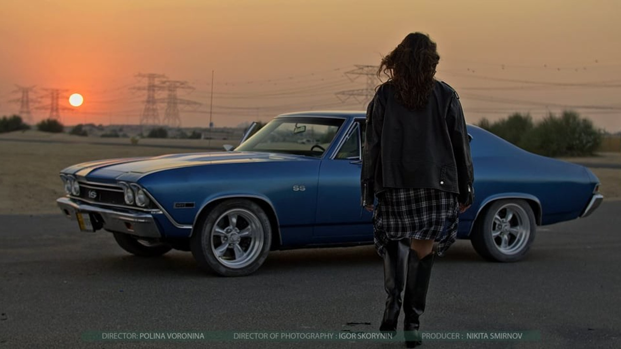 Портфолио. Портфолио