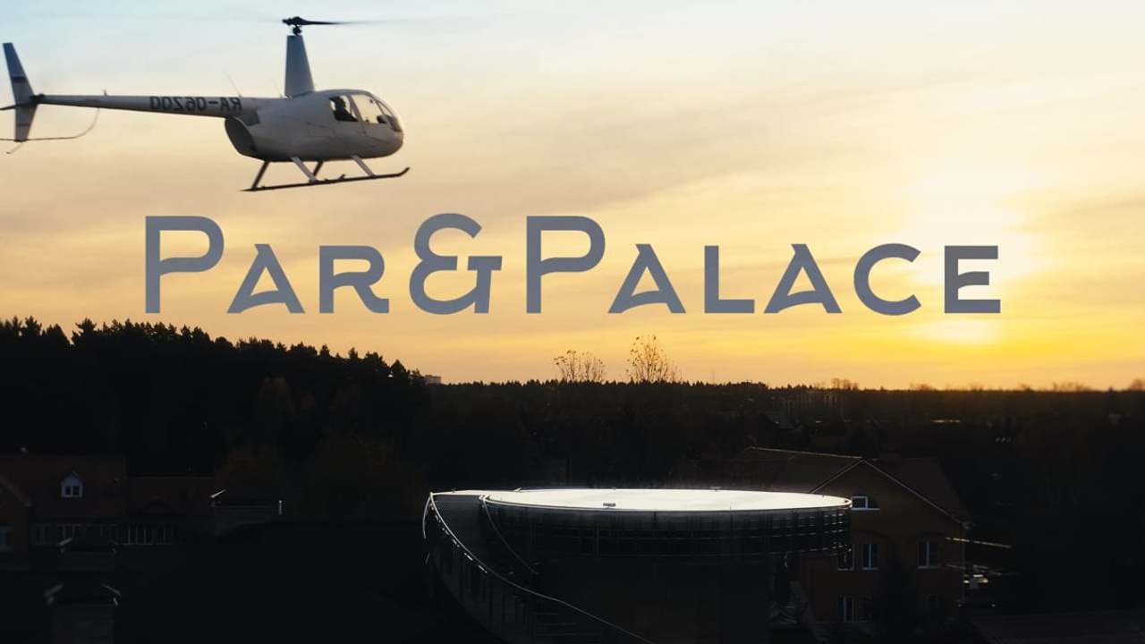 Портфолио. Портфолио