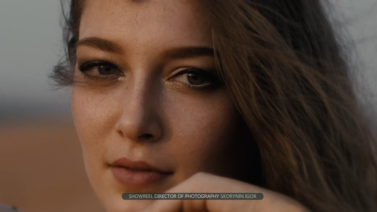 Портфолио. Портфолио