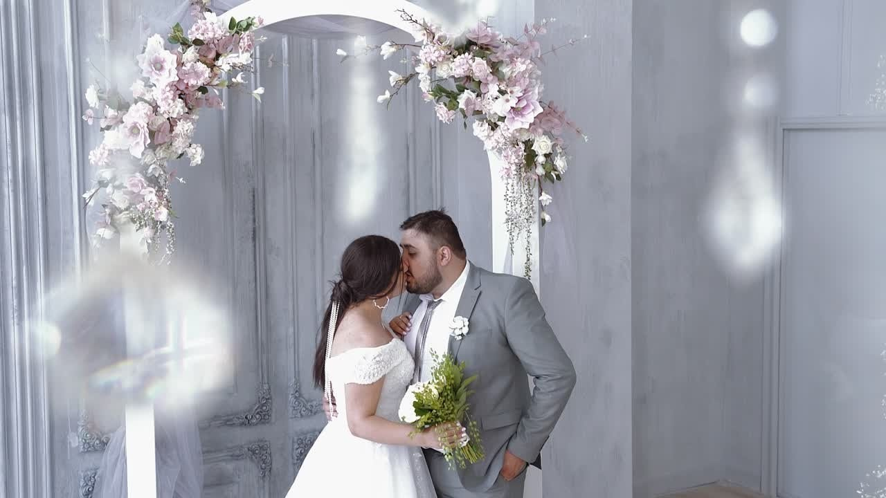 Видео работы. Фото и видеостудия Юрия Федяева — ЮМИС