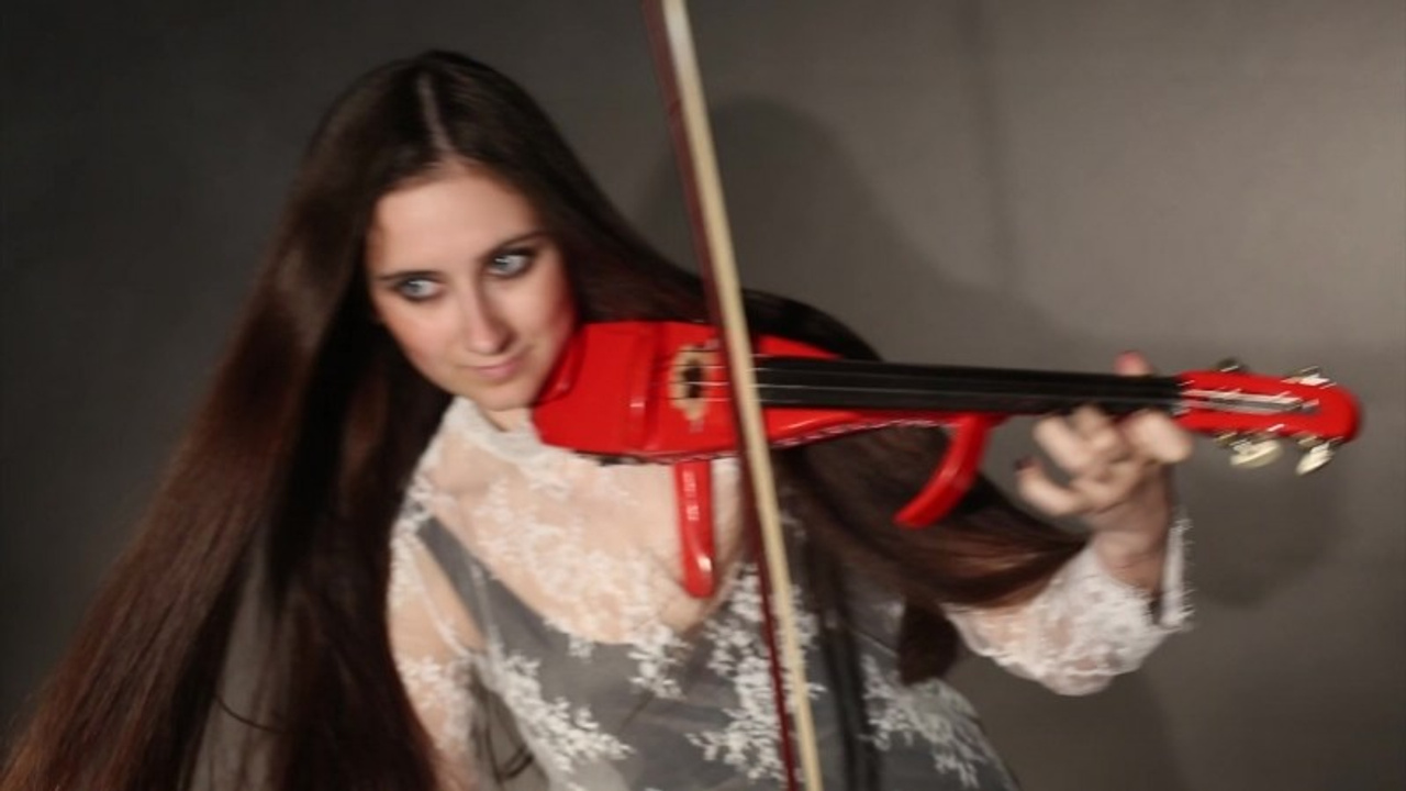 Видео работы. Фото и видеостудия Юрия Федяева — ЮМИС