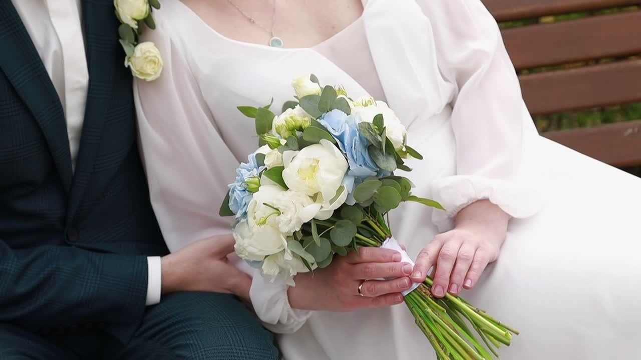 Видео работы. Фото и видеостудия Юрия Федяева — ЮМИС