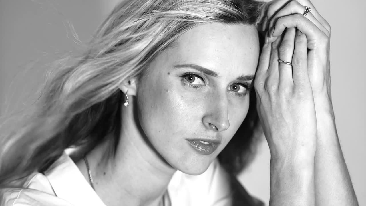 Видео работы. Фото и видеостудия Юрия Федяева — ЮМИС