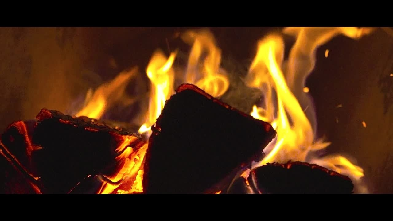 Видео работы. Фото и видеостудия Юрия Федяева — ЮМИС