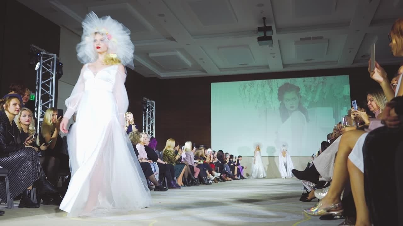 Видео работы. Фото и видеостудия Юрия Федяева — ЮМИС