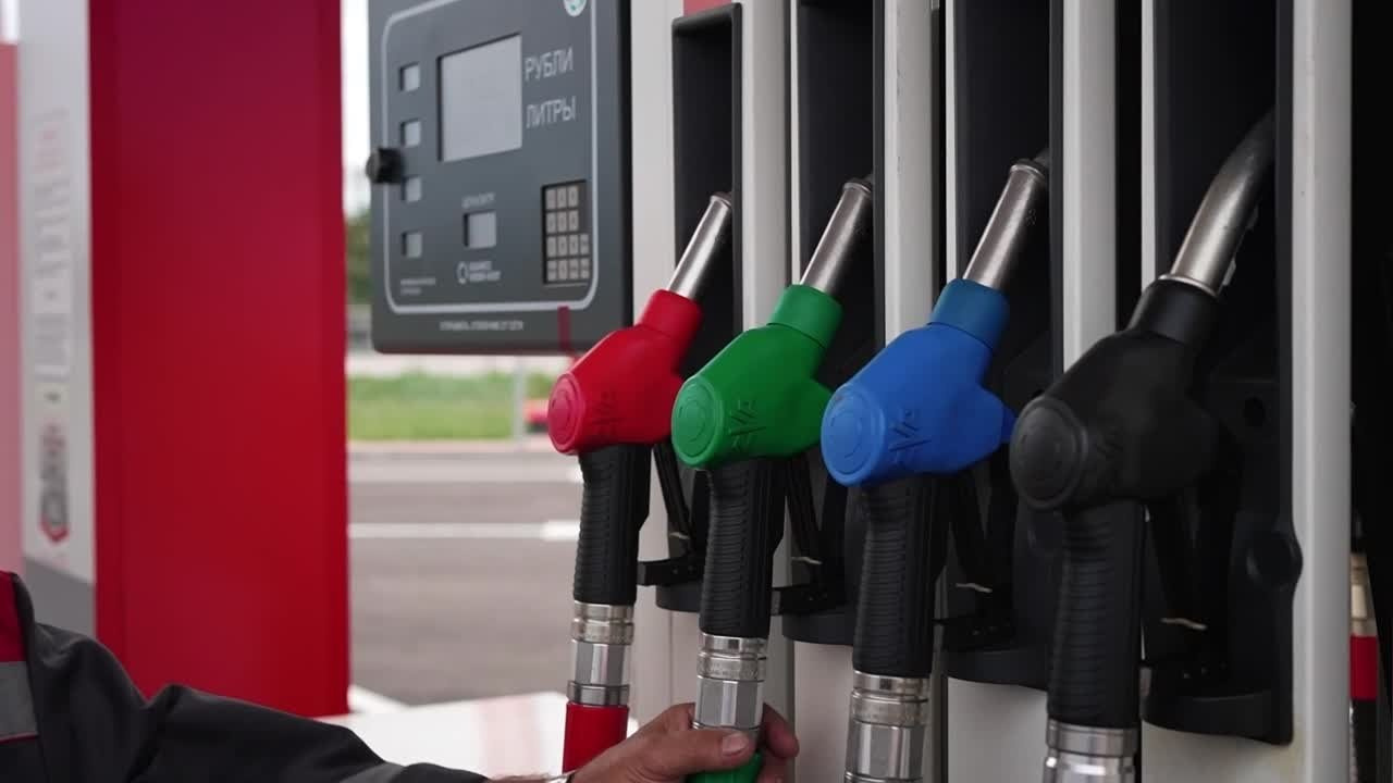 Видео работы. Фото и видеостудия Юрия Федяева — ЮМИС