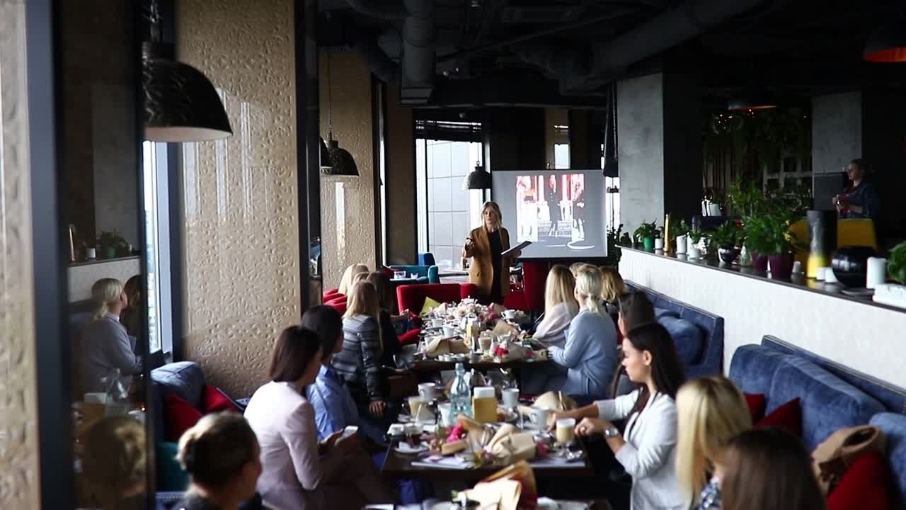 Видео работы. Фото и видеостудия Юрия Федяева — ЮМИС