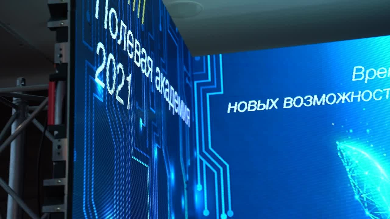 Видео работы. Фото и видеостудия Юрия Федяева — ЮМИС