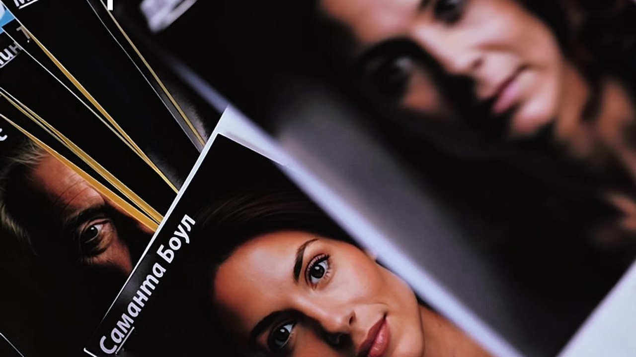 Пакет MIDI + видео. Предметный фотограф Самара