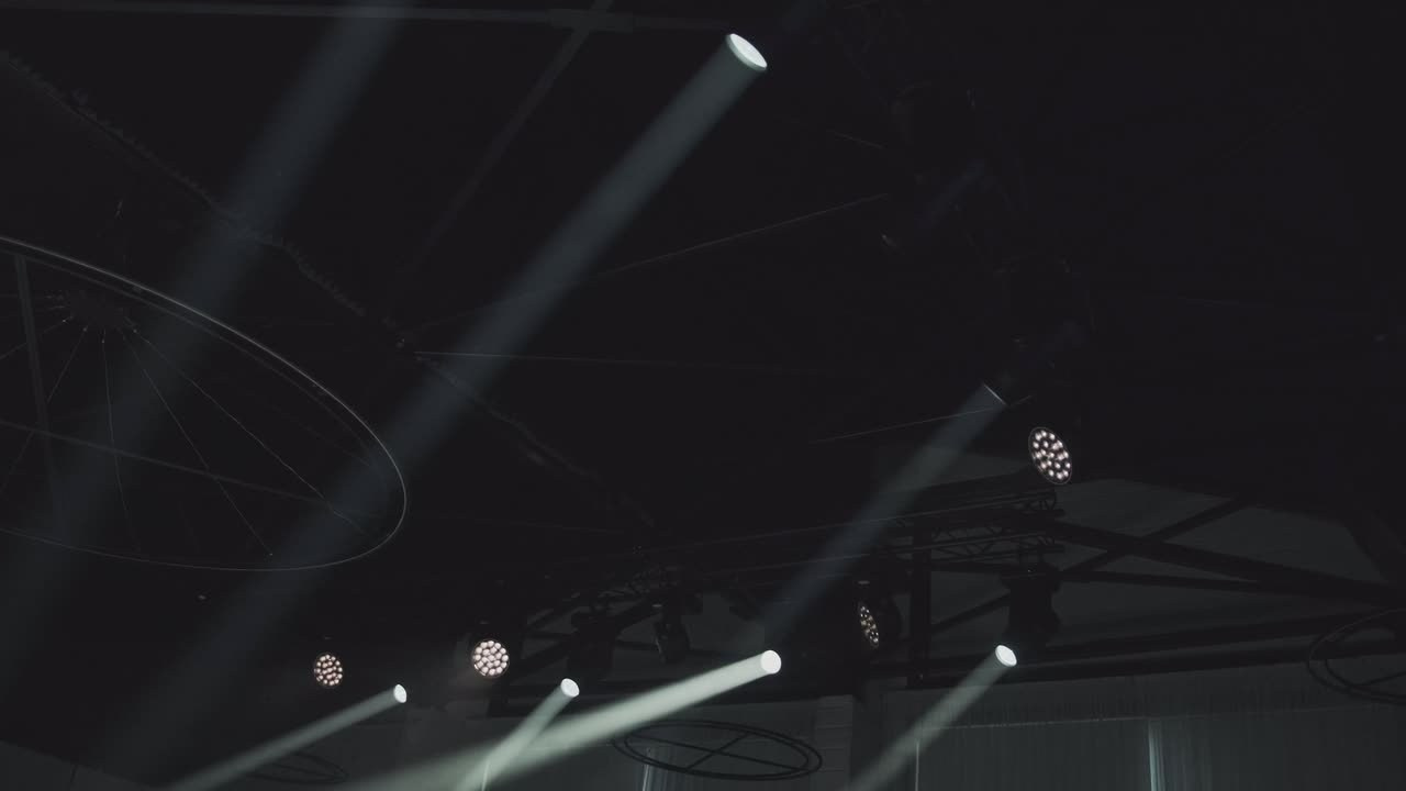 Свадебные фильмы. Видеограф Владимир Чернов